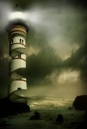 Light House